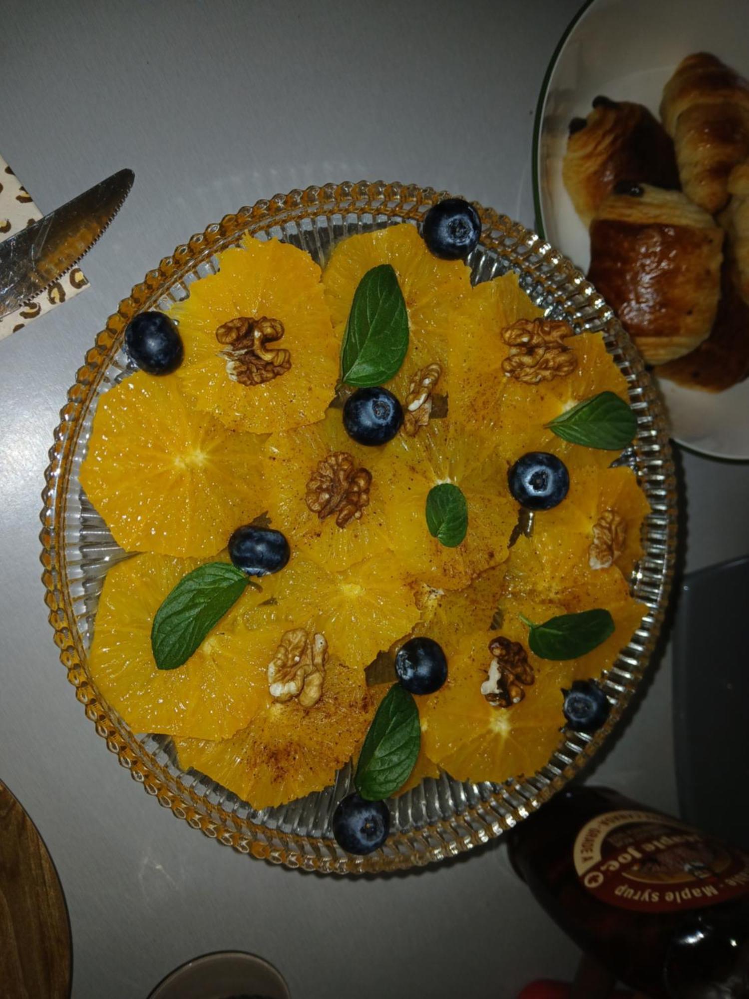 Les Bichettes Bed & Breakfast Mortagne-sur-Sevre Exterior photo